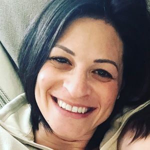 Meet your Posher, Meredith